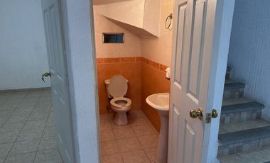 Excelente casa en venta en Jiutepec, Morelos