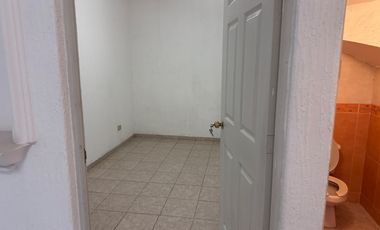 Excelente casa en venta en Jiutepec, Morelos
