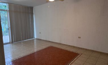 Excelente casa en venta en Jiutepec, Morelos