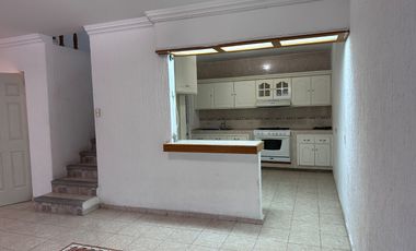 Excelente casa en venta en Jiutepec, Morelos