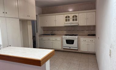 Excelente casa en venta en Jiutepec, Morelos