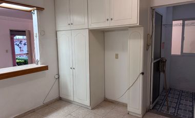 Excelente casa en venta en Jiutepec, Morelos