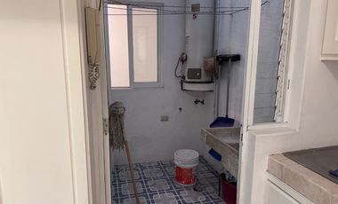 Excelente casa en venta en Jiutepec, Morelos