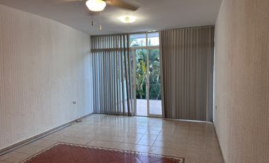 Excelente casa en venta en Jiutepec, Morelos