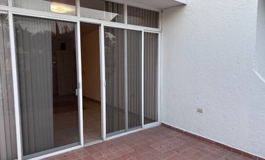 Excelente casa en venta en Jiutepec, Morelos