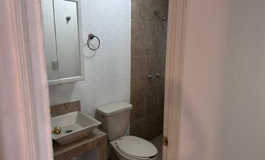 Excelente casa en venta en Jiutepec, Morelos