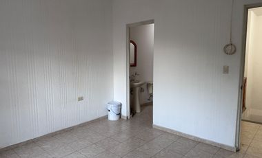 Excelente casa en venta en Jiutepec, Morelos