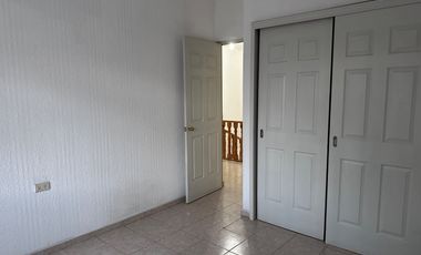 Excelente casa en venta en Jiutepec, Morelos