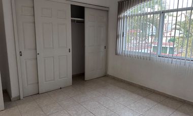 Excelente casa en venta en Jiutepec, Morelos