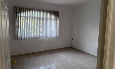 Excelente casa en venta en Jiutepec, Morelos