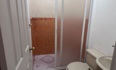 Excelente casa en venta en Jiutepec, Morelos