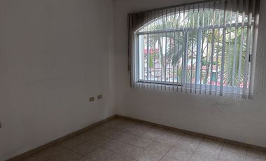 Excelente casa en venta en Jiutepec, Morelos