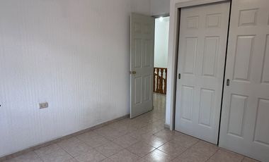 Excelente casa en venta en Jiutepec, Morelos