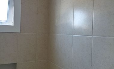 CASA EN RENTA AMUEBLADA TRES RECAMARAS CON JARDIN  METEPEC