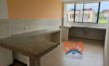 Casa de Venta en Salcedo