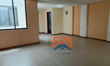 Casa de Venta en Salcedo