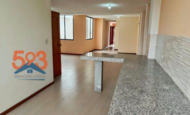 Casa de Venta en Salcedo