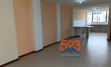 Casa de Venta en Salcedo