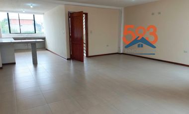 Casa de Venta en Salcedo