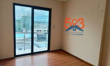 Casa de Venta en Salcedo
