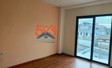 Casa de Venta en Salcedo