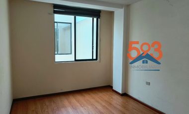 Casa de Venta en Salcedo