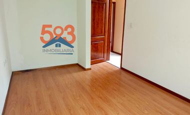 Casa de Venta en Salcedo
