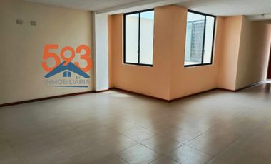 Casa de Venta en Salcedo