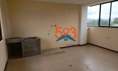Casa de Venta en Salcedo
