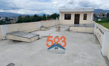 Casa de Venta en Salcedo
