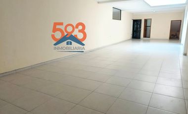 Casa de Venta en Salcedo