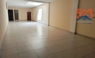 Casa de Venta en Salcedo