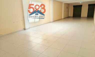 Casa de Venta en Salcedo