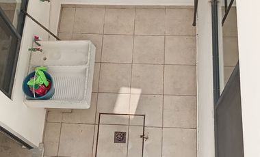 Casa en Renta en Jiutepec con seguridad Fracc. Brisas del Mar
