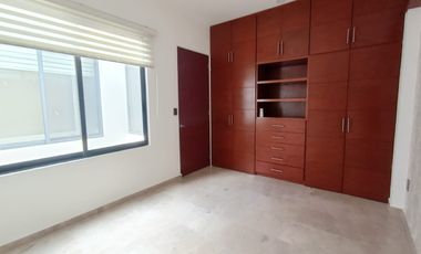 Casa en Renta en Jiutepec con seguridad Fracc. Brisas del Mar