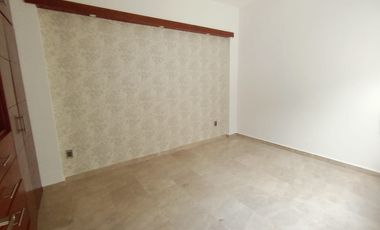 Casa en Renta en Jiutepec con seguridad Fracc. Brisas del Mar