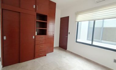 Casa en Renta en Jiutepec con seguridad Fracc. Brisas del Mar