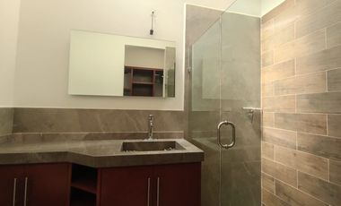 Casa en Renta en Jiutepec con seguridad Fracc. Brisas del Mar