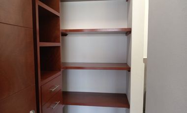 Casa en Renta en Jiutepec con seguridad Fracc. Brisas del Mar