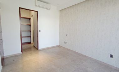 Casa en Renta en Jiutepec con seguridad Fracc. Brisas del Mar