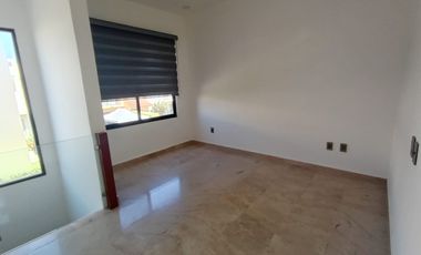Casa en Renta en Jiutepec con seguridad Fracc. Brisas del Mar