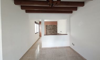 Casa en Renta en Jiutepec con seguridad Fracc. Brisas del Mar