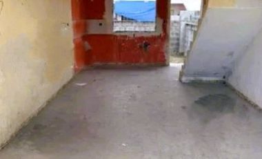 CASA EN VENTA, VALLE DEL ROBLE, CADEREYTA 2 PLANTAS,  2 RECAMARAS, PRECIO DE OFERTA