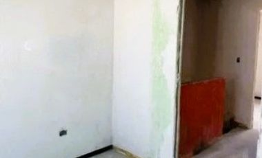 CASA EN VENTA, VALLE DEL ROBLE, CADEREYTA 2 PLANTAS,  2 RECAMARAS, PRECIO DE OFERTA