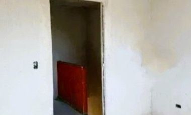 CASA EN VENTA, VALLE DEL ROBLE, CADEREYTA 2 PLANTAS,  2 RECAMARAS, PRECIO DE OFERTA