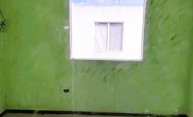 CASA EN VENTA, VALLE DEL ROBLE, CADEREYTA 2 PLANTAS,  2 RECAMARAS, PRECIO DE OFERTA