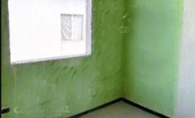 CASA EN VENTA, VALLE DEL ROBLE, CADEREYTA 2 PLANTAS,  2 RECAMARAS, PRECIO DE OFERTA