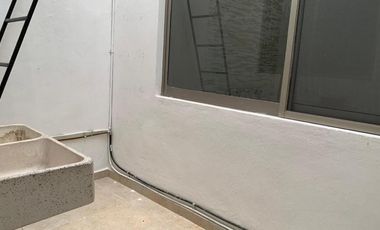 Casa en renta en Jiutepec con seguridad