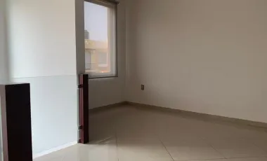 Casa en renta en Jiutepec con seguridad