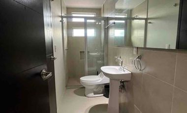 Venta casa en coto privado Col. Valle de San Isidro, Zapopan, Jalisco.